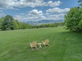 394 Sunset Hill Rd, Sugar Hill, NH 03586