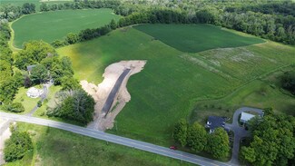 2968 Kittering Rd, MacEdon, NY 14502