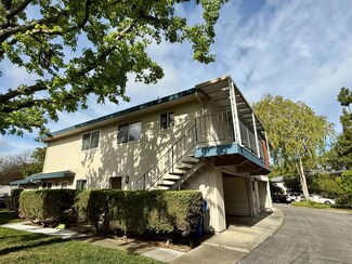 275 Gomes Ct Unit 4, Campbell, CA 95008