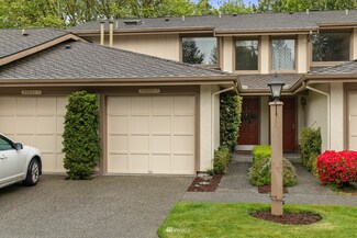 16014 Village Green Dr Unit B, Mill Creek, WA 98012