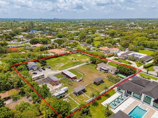 12445 SW 46th St, Miami, FL 33175