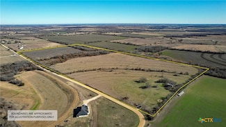 7537 Pecan Rd, Temple, TX 76501