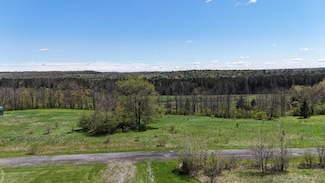 Ridgeview Rd, Norwich, NY 13815