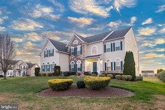370 Bryn Ln, Smyrna, DE 19977