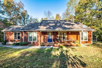 1018 Fort Hill, Portland, TN 37148