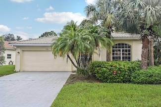 7184 SE Magellan Ln, Stuart, FL 34997