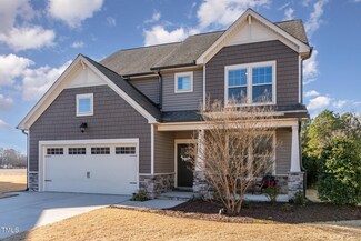 1900 Marlton Ridge Ct, Fuquay-Varina, NC 27526