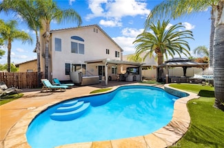 24017 Orleans Ln, Murrieta, CA 92562