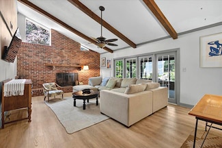 7390 Skipper Ln, Tallahassee, FL 32317