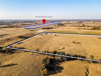 2514 State Highway 97, Pierce City, MO 65723
