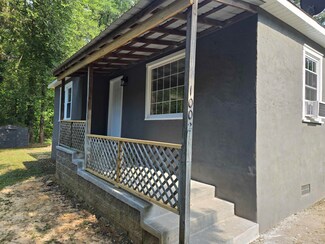 1002 Blaylock, Benton, AR 72015