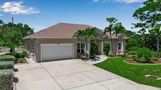 5988 Viola Rd, Venice, FL 34293