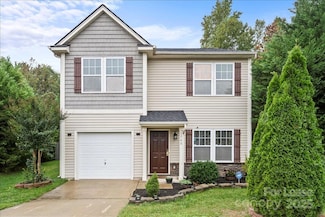1548 Logan Patrick Ct, Gastonia, NC 28052