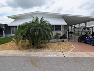 29081 Us Highway 19 N, Clearwater, FL 33761