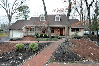 178 Nahma Trail, Medford, NJ 08055