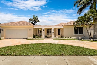 6331 NE 22nd Ave, Fort Lauderdale, FL 33308