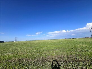 TBD Lot 17 Private Road 4284, Hawley, TX 79525