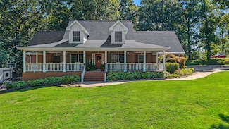 104 County Road 531, Etowah, TN 37331