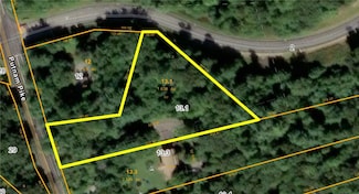 502 Indian Springs Pkwy, Killingly, CT 06239