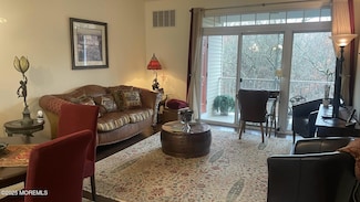 735 Amy Ct Unit 735, Lakewood, NJ 08701