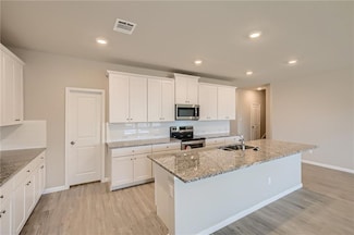 2478 Moselle Ln, New Braunfels, TX 78130