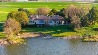 13520 County Road 72, Eaton, CO 80615