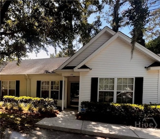 122 River Pointe Dr, Savannah, GA 31410