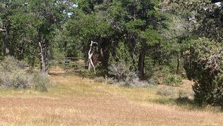 Lot 11 Little Valley Rd, Little Valley, CA 96056
