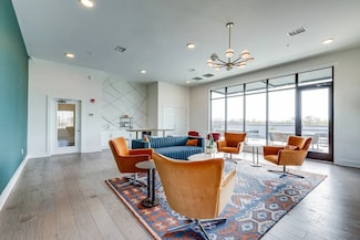 1041 E Trinity Ln Unit 211, Nashville, TN 37216