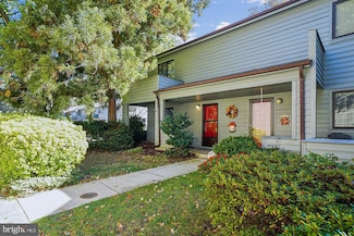 1071 Cedar Ridge Ct, Annapolis, MD 21403