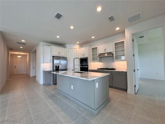 16157 Preservation Blvd, Punta Gorda, FL 33982
