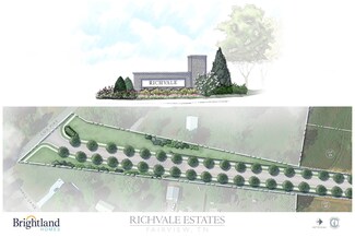 7238 Richvale Dr, Fairview, TN 37062