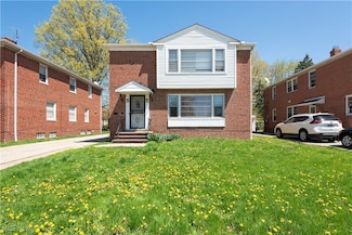 665 Babbitt Rd, Euclid, OH 44123