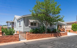 1526 N Dixie Downs Rd Unit 44, Saint George, UT 84770