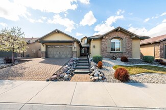 10065 Ellis Park Ln, Reno, NV 89521