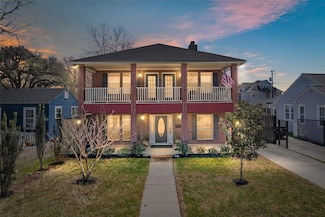 317 Southern St, Corpus Christi, TX 78404