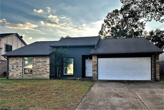 4619 Cairnlomond St, Houston, TX 77084