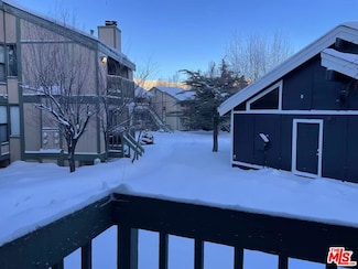 760 Blue Jay Rd Unit 13, Big Bear Lake, CA 92315