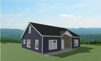 209 Sunrise Dr Unit 315, Saint Albans City, VT 05478