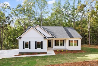 3404 Hidaway Ct, Bumpass, VA 23024