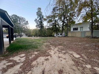 22037 Brierwood Dr, Frankston, TX 75763