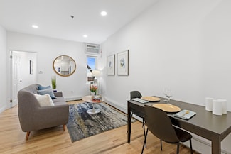 110 Washington St Unit 8, Hoboken, NJ 07030