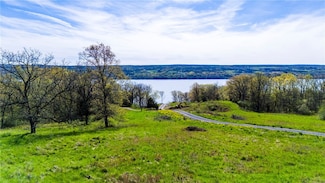 4 Red Cedar Falls Ln, Starkey, NY 14837