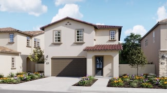 Sella 1, Hacienda Heights, CA 91745