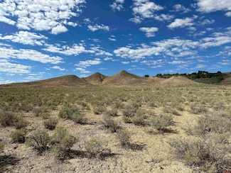 TBD Jig Rd, Montrose, CO 81403