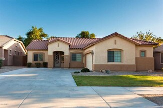 19937 E Carriage Way, Queen Creek, AZ 85142