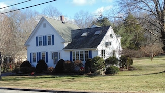 150 Mill St, Hopedale, MA 01747