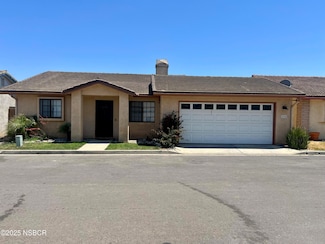1720 Rio Vista Ln, Santa Maria, CA 93454