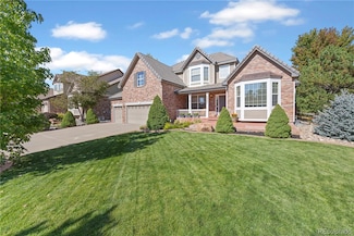6987 Esperanza Dr, Castle Pines, CO 80108