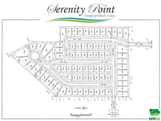 502 Jace Rd, Sergeant Bluff, IA 51054